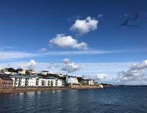 Milford Haven Milford Haven