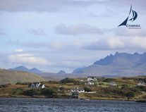 Isle of Sky