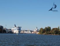 Helsinki