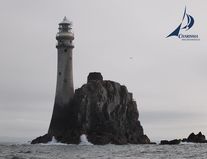 Fastnet Rock