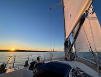 Kurs Lettland Kurs Lettland