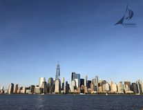 Manhatten bleibt achter aus