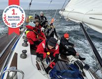 Schwerwettertraining H2-2026