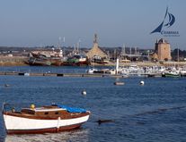 Südliche Bretagne