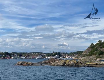 Kurs Grimstad Kurs Grimstad