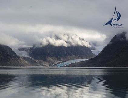 Panorama Mayerbreen