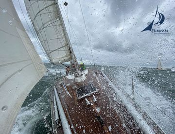 Kurs Nordfriesisches Wattenmeer