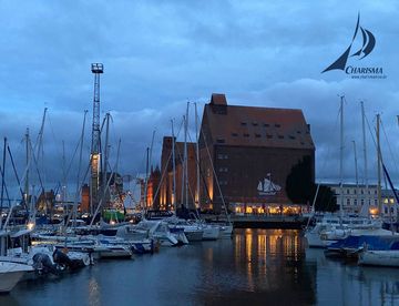 Hansestadt Stralsund Hansestadt Stralsund