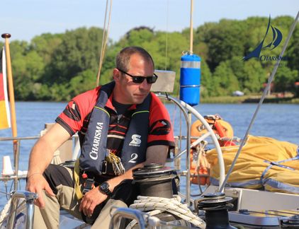Charisma Kurs Bremerhaven