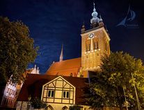 Hafentag Danzig Hafentag Danzig