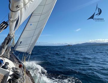 Kurs Bergen Kurs Bergen