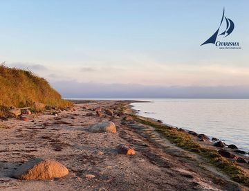 Vejrø Vejrø