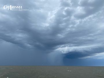 Seegewitter Seegewitter