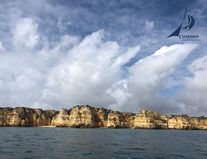 Algarve Algarve