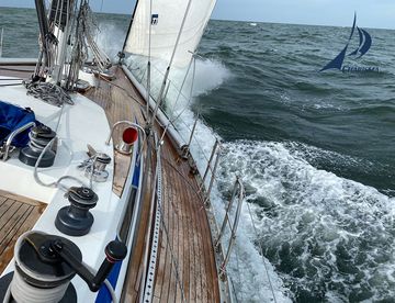 Kurs Esbjerg Kurs Esbjerg