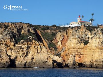 Ponta da Piedade
