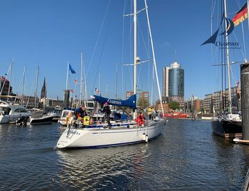 Hamburg meine Perle