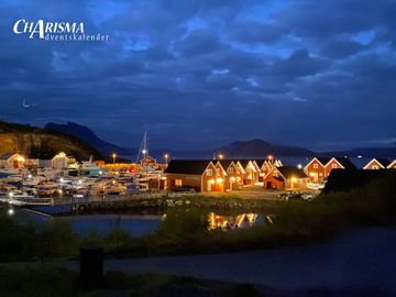 Tonnes Marina Tonnes Marina