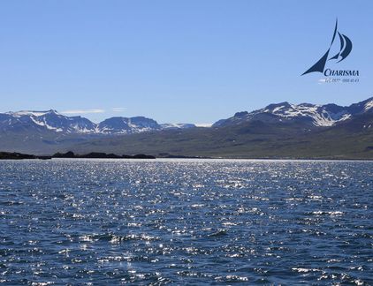 Borgafjördhur