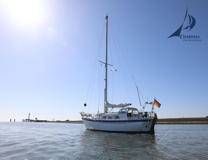 SY Moorsteert