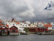 Schweden aus dem Bilderbuch