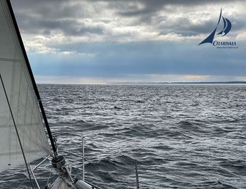 Halbinsel Hel Halbinsel Hel