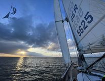 Kurs Helgoland