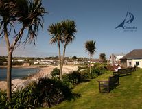 St. Marys, Scilly Islands