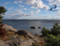 Åland-Inseln