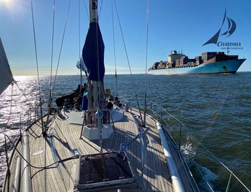 Bremerhaven
