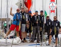 Rolex Fastnet Race 2023 Rolex Fastnet Race 2023