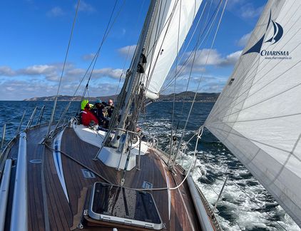 Kurs Am-Wind