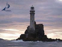 Fastnet Rock