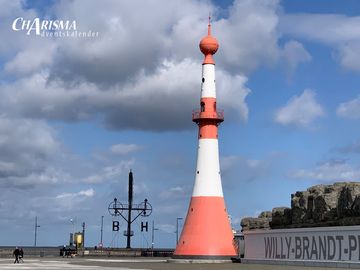 Bremerhaven Unterfeuer Bremerhaven Unterfeuer