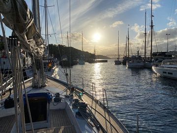 Middelfart Middelfart