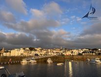 St. Peter Port