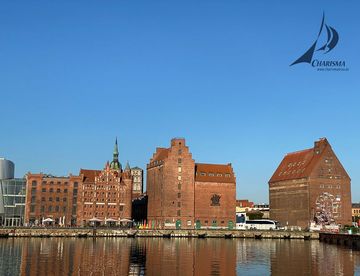 Stralsund Stralsund