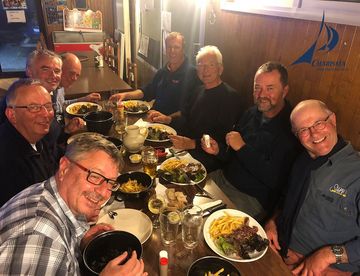 Vive la France Vive la France