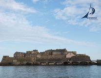 St. Peter Port