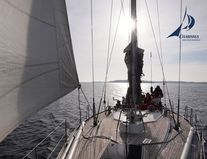 Rigaer Bucht