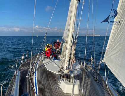 Kurs Am-Wind