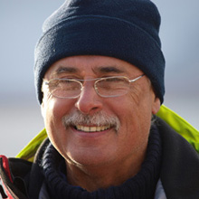 Bernd