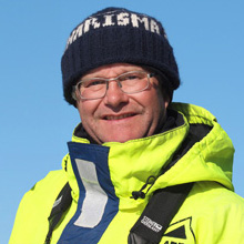 Constantin