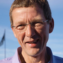 Matthias