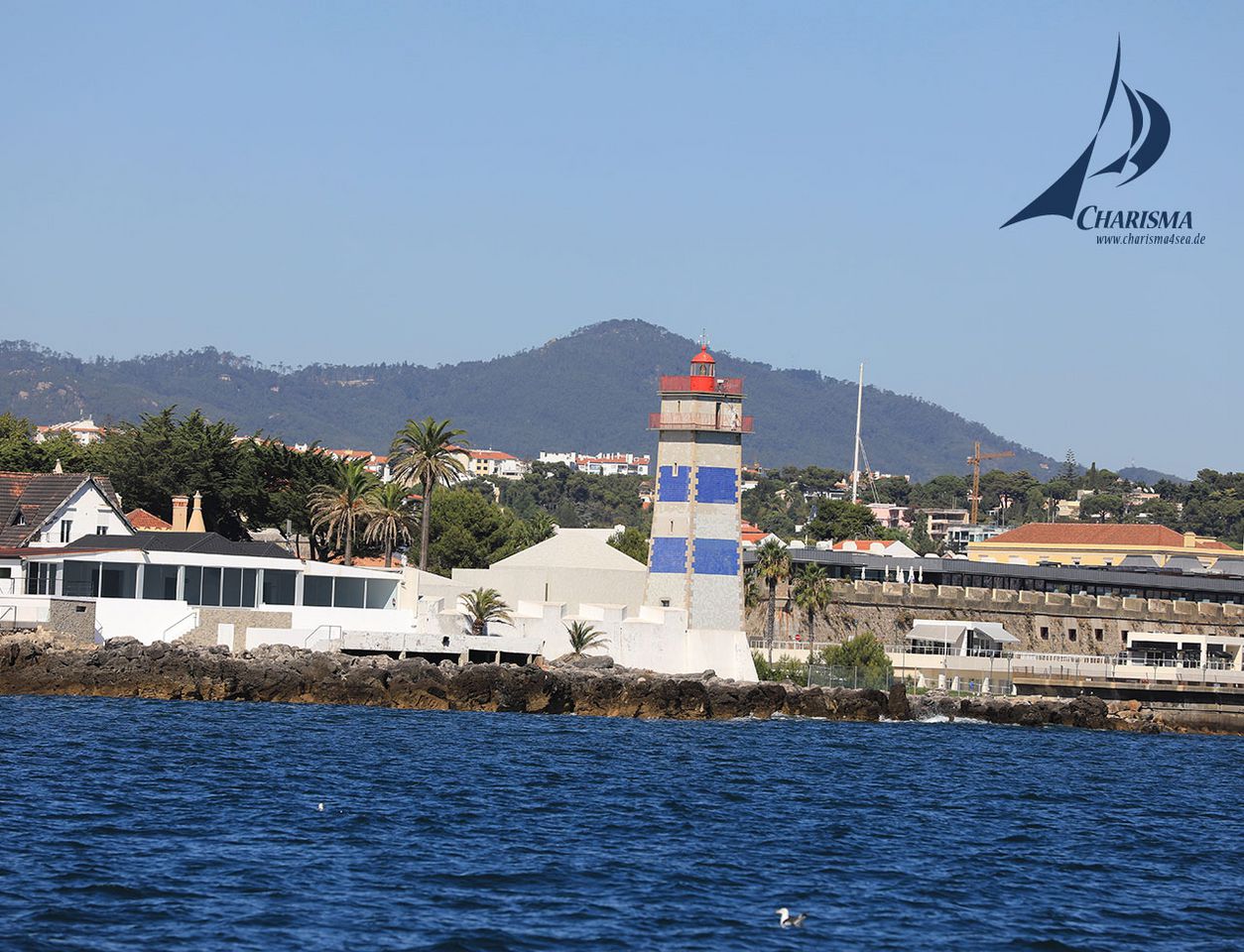 Cascais