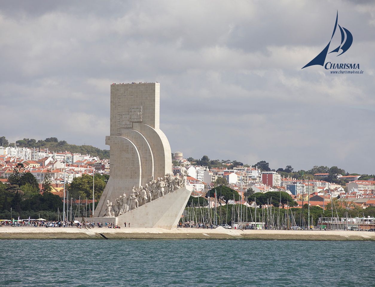 Padrão dos Descobrimentos