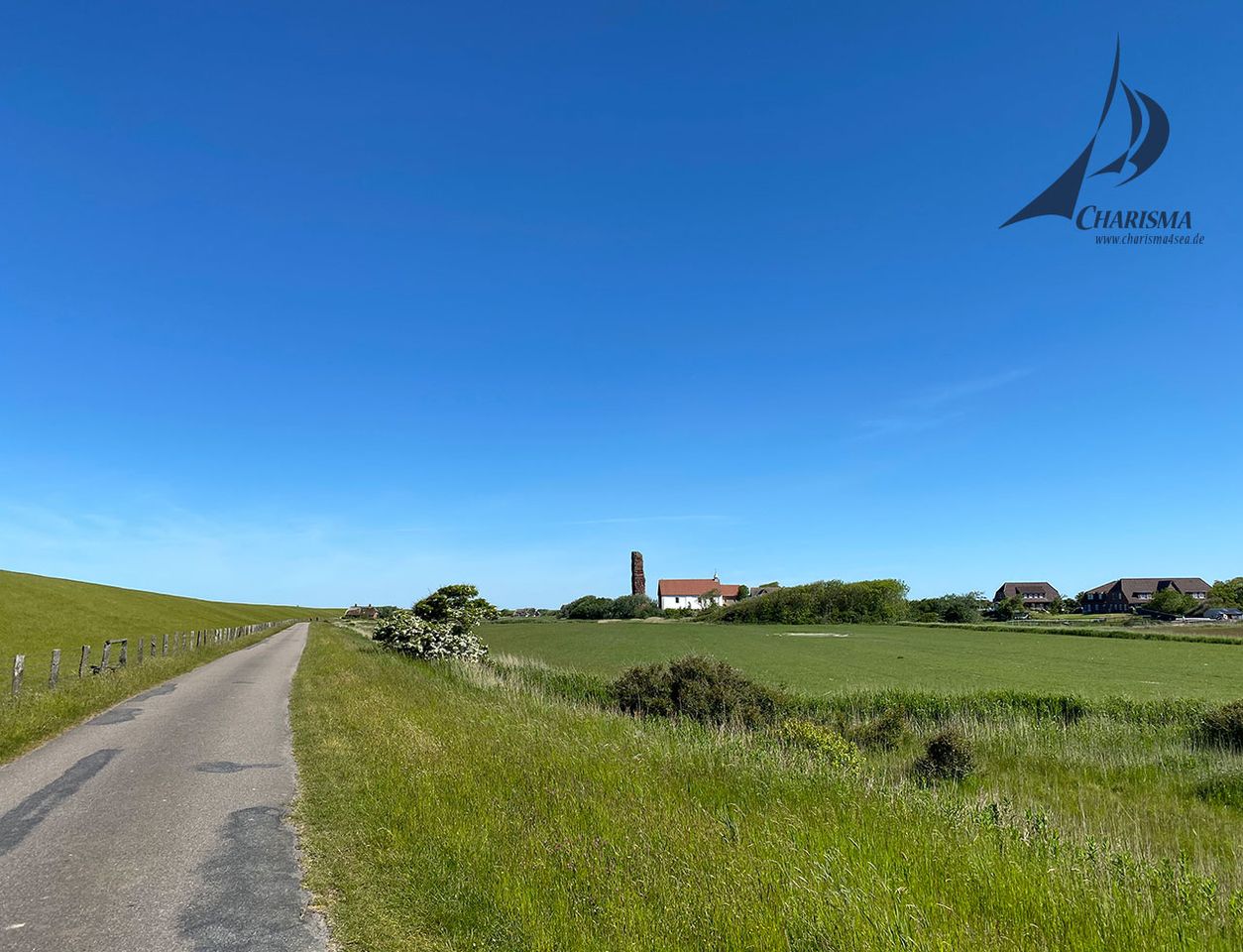 Fahrradtour