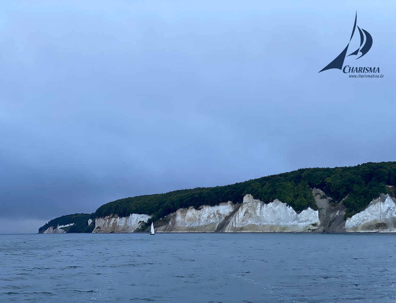 Rügen