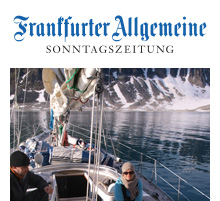 FAZ 34/06